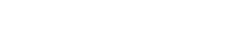Levant Lawyers