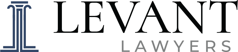 Levant Lawyers