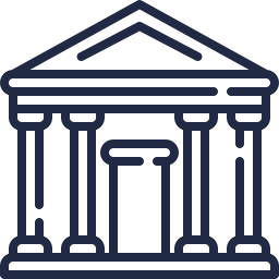 Professional Legal Service
