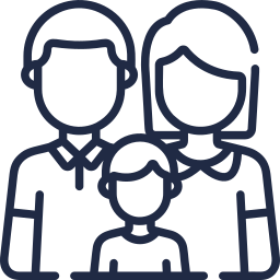Family Law 