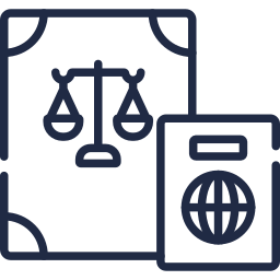 Immigration Law 