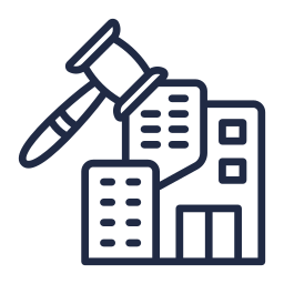 Commercial and Property Law